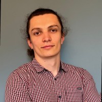 Arkadiusz Styczyński