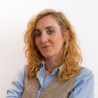 Gaia Riva