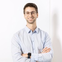 Yuri Valle