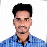 JAYACHANDAR. S
