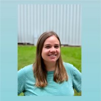 Katie Saller