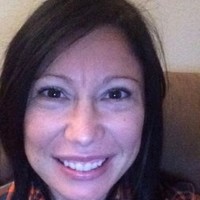 Melissa Crain