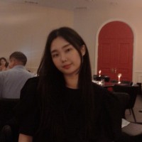 Seungha Lee