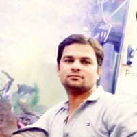 Muhammad Azeem