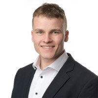 Kaelan Wellnitz