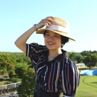 Ruri Araki