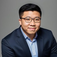 Joshua Teo