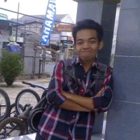 iyan sofian