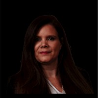 Denise Watson