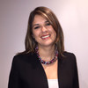 Maria Fernanda Rosero Roman