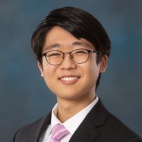 Seowon Chang