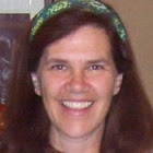 Kathryn Valdivia
