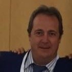 Miguel Ángel Gil-Aznar Bellot