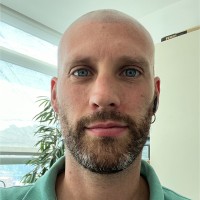 Matteo Giannoni