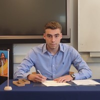 Joël Bultman