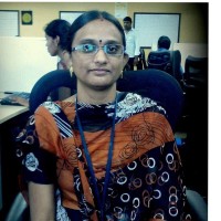 Hemalatha Rk