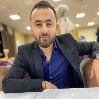 Zafer Çabuk