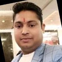 Rajib Show