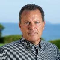 Jean-Bertrand Gallay