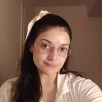 Andrea Celeste Mazuquin