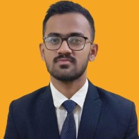 Bhushan Chavan