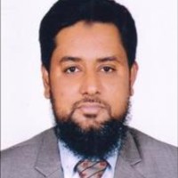 Md Nasir Khan