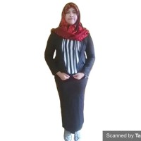 Nurul Djinggan