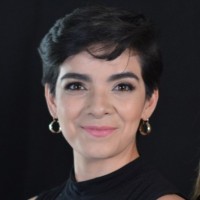 Hazell Alicia Arreola