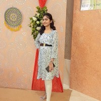 Durga Jain