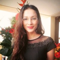 Maria Fernanda D.