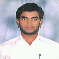 Farshad Shaik