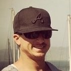 Christopher Gapuz