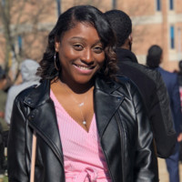 Kay E.