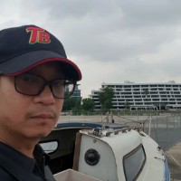Pakorn Thamaniwattana