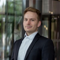 Jonas Böttcher