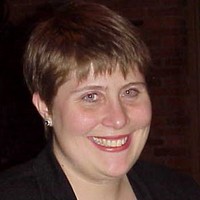 Theresa Wisniewski