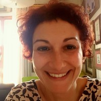 Barbara Solferino