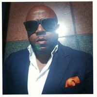 Lamar Womack