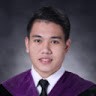Pierce Morales