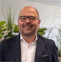 Hans-Peter Mischke