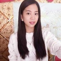 纪艳芳