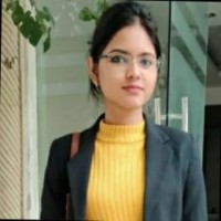 Sakshi Sharma