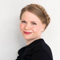 Sanna Leino