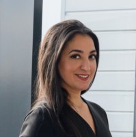 Özlem Arslan