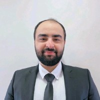 Deniz Yaman