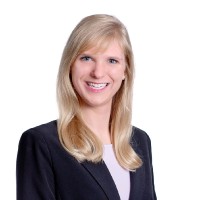 Katherine Slisz