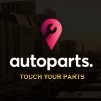 Auto Parts