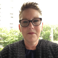 Earlene Meloy