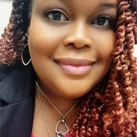 Tessa Randolph, Msa