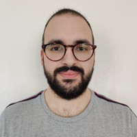 Mahmoud Bentriou